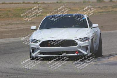 media/May-09-2021-OnGrid (Sun) [[a348a95bdf]]/Time Attack B/Cotton Corners (Session 3)/